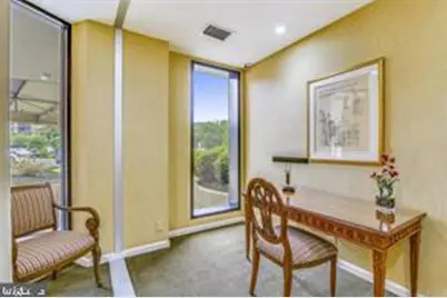 8350 Greensboro Drive #1009, McLean, VA 22102 - Photo 35
