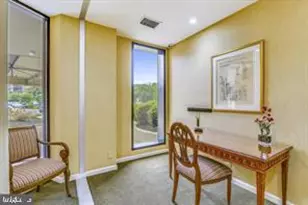 8350 Greensboro Dr, McLean, VA 22102 - Photo 35