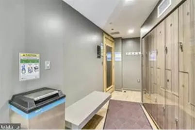 8350 Greensboro Drive #1009, McLean, VA 22102 - Photo 27