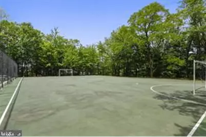 8350 Greensboro Drive #1009, McLean, VA 22102 - Photo 39