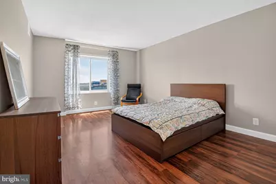 8350 Greensboro Drive #1009, McLean, VA 22102 - Photo 13