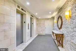 8350 Greensboro Dr, McLean, VA 22102 - Photo 31