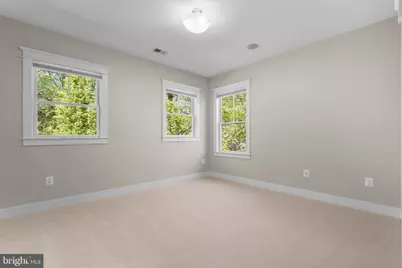 7602 Virginia Lane, Falls Church, VA 22043 - Photo 35