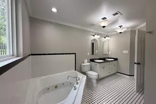 7412 Axton St, Springfield, VA 22151 - Photo 39