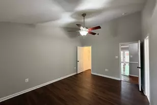 7412 Axton St, Springfield, VA 22151 - Photo 51