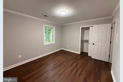 7412 Axton Street, Springfield, VA 22151 - Photo 43