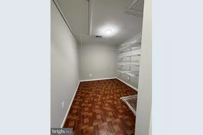 7412 Axton Street, Springfield, VA 22151 - Photo 13
