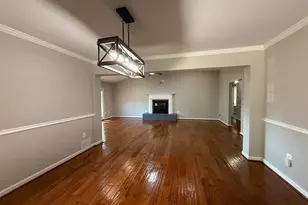 7412 Axton St, Springfield, VA 22151 - Photo 13