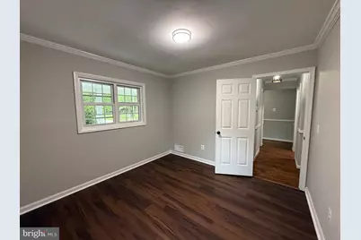 7412 Axton Street, Springfield, VA 22151 - Photo 47