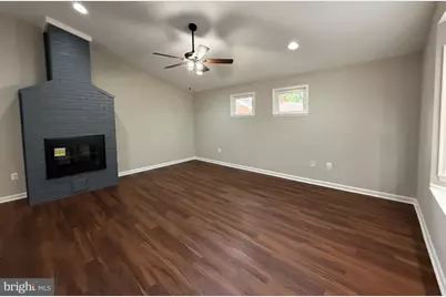 7412 Axton Street, Springfield, VA 22151 - Photo 19