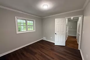7412 Axton St, Springfield, VA 22151 - Photo 61
