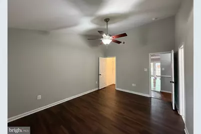 7412 Axton Street, Springfield, VA 22151 - Photo 37