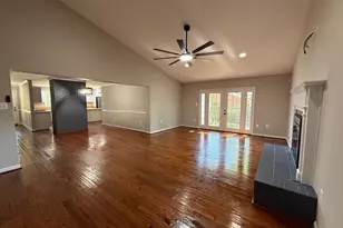 7412 Axton St, Springfield, VA 22151 - Photo 17
