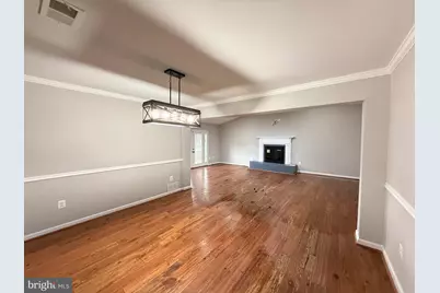 7412 Axton Street, Springfield, VA 22151 - Photo 9