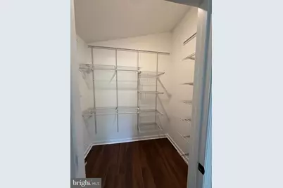7412 Axton Street, Springfield, VA 22151 - Photo 31