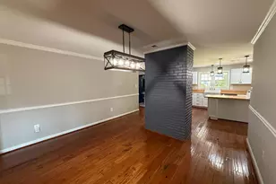 7412 Axton St, Springfield, VA 22151 - Photo 11