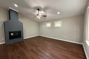 7412 Axton St, Springfield, VA 22151 - Photo 33