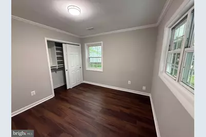 7412 Axton Street, Springfield, VA 22151 - Photo 45