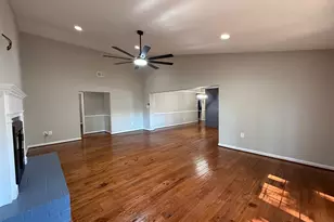 7412 Axton St, Springfield, VA 22151 - Photo 19