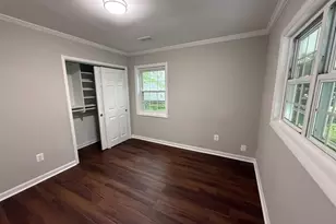 7412 Axton St, Springfield, VA 22151 - Photo 59