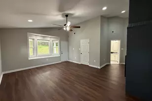 7412 Axton St, Springfield, VA 22151 - Photo 29