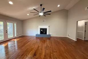 7412 Axton St, Springfield, VA 22151 - Photo 21