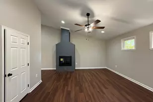 7412 Axton St, Springfield, VA 22151 - Photo 31
