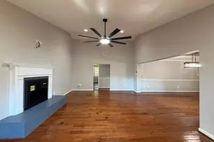 7412 Axton St, Springfield, VA 22151 - Photo 23