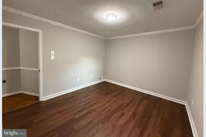 7412 Axton Street, Springfield, VA 22151 - Photo 41