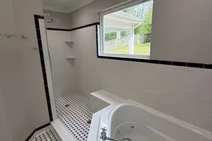 7412 Axton St, Springfield, VA 22151 - Photo 37