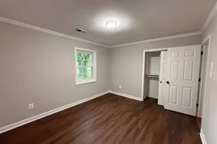 7412 Axton St, Springfield, VA 22151 - Photo 57