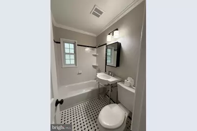 7412 Axton Street, Springfield, VA 22151 - Photo 39