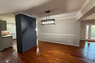 7412 Axton St, Springfield, VA 22151 - Photo 9