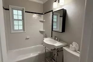 7412 Axton St, Springfield, VA 22151 - Photo 53