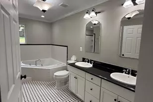 7412 Axton St, Springfield, VA 22151 - Photo 35