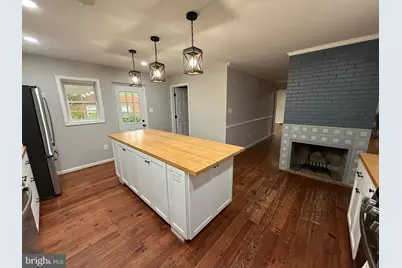 7412 Axton Street, Springfield, VA 22151 - Photo 7