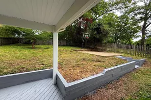 7412 Axton St, Springfield, VA 22151 - Photo 63