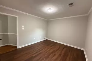 7412 Axton St, Springfield, VA 22151 - Photo 55