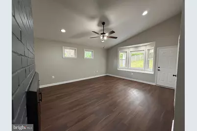 7412 Axton Street, Springfield, VA 22151 - Photo 15