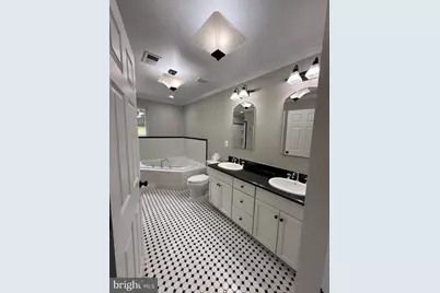 7412 Axton Street, Springfield, VA 22151 - Photo 21