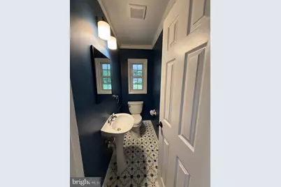 7412 Axton Street, Springfield, VA 22151 - Photo 11
