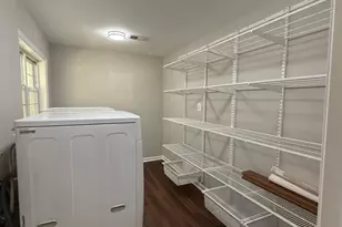 7412 Axton St, Springfield, VA 22151 - Photo 65