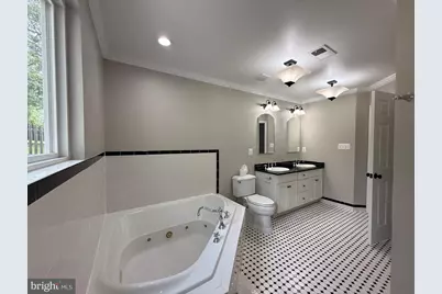 7412 Axton Street, Springfield, VA 22151 - Photo 25