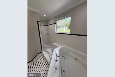 7412 Axton Street, Springfield, VA 22151 - Photo 23