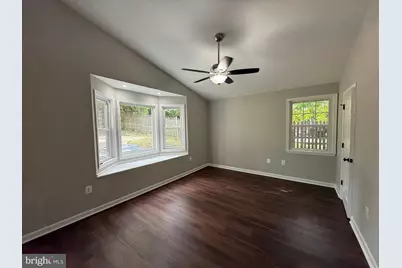 7412 Axton Street, Springfield, VA 22151 - Photo 27