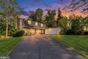 7205 Van Ness Ct, McLean, VA 22101 - Photo 1