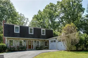 7205 Van Ness Ct, McLean, VA 22101 - Photo 1