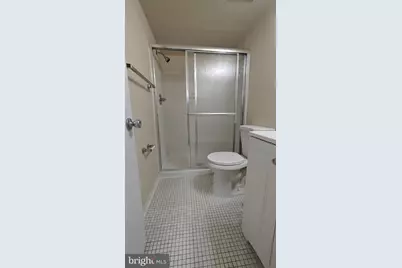 503 Florida Avenue #203, Herndon, VA 20170 - Photo 3