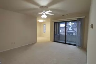 503 Florida Ave, Herndon, VA 20170 - Photo 23