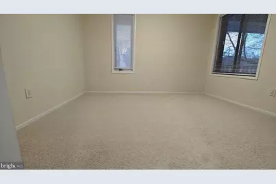 503 Florida Avenue #203, Herndon, VA 20170 - Photo 19
